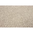 Ver imagem 4 de Tapete Essence Pure 100x150 Tapetes São Carlos
