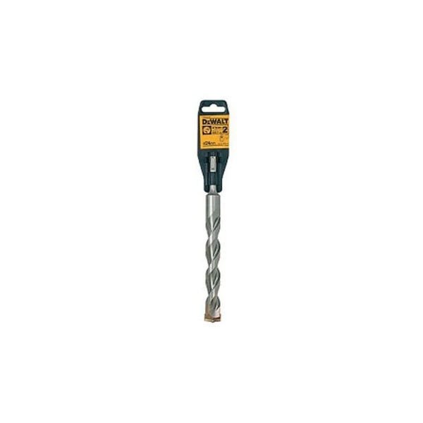 Broca SDS Plus 18 X 800 DEWALT DT9592-QZ - 1