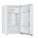 Ver imagem 7 de Frigobar Vix 115 Litros Branco Rr157nw2a – 220 Volts