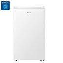 Ver imagem 2 de Frigobar Vix 115 Litros Branco Rr157nw2a – 220 Volts