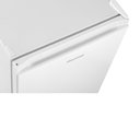 Ver imagem 5 de Frigobar Vix 115 Litros Branco Rr157nw2a – 220 Volts