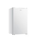 Ver imagem 3 de Frigobar Vix 115 Litros Branco Rr157nw2a – 220 Volts