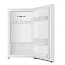 Ver imagem 6 de Frigobar Vix 115 Litros Branco Rr157nw2a – 220 Volts