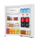 Ver mais imagens de Frigobar Vix 115 Litros Branco Rr157nw2a – 220 Volts