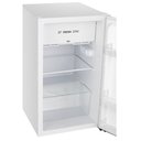Ver imagem 4 de Frigobar Vix 115 Litros Branco Rr157nw2a – 220 Volts