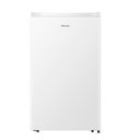 Ver imagem 1 de Frigobar Vix 115 Litros Branco Rr157nw2a – 220 Volts