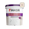 Rejunte Acrílico Bicomponente Premium Hiperliso Inkor Bege Pote 1kg - 3
