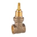 Ver imagem 3 de Registro de Gaveta Docol Base 3/4" Dn20 25130600