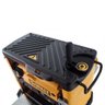 Plaina Desengrossadeira Portátil 1800W 220V - DEWALT-DW733 - 4