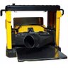 Plaina Desengrossadeira Portátil 1800W 220V - DEWALT-DW733 - 3
