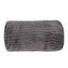 Cobertor Manta Flannel Brushed Casal Cosmos - 1