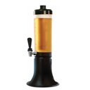 Ver imagem 6 de Torre Chopp 2 Litros com Refil Tubo em Gel 2 Tubos Shopeira