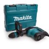 Martelo Rompedor SDS Max 1100w - MAKITA-HM0870C - 1