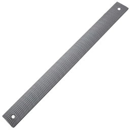 Lima para Funileiro de 14" - Rocast - 390060 - 1