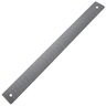 Lima para Funileiro de 14" - Rocast - 390060 - 1