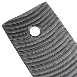 Lima para Funileiro de 14" - Rocast - 390060 - 2