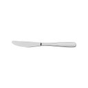 Ver imagem 1 de Faca Mesa Aco Inox Amazonas - Kit com 12