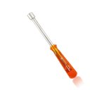 Ver imagem 3 de Chave Canhão 12 Mm - Foxlux