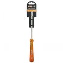 Ver imagem 2 de Chave Canhão 12 Mm - Foxlux