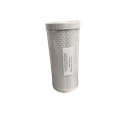 Ver imagem 1 de Refil Carvão Ativado Rcb Big Blue 10" - 40 Micras
