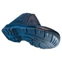 Ver imagem 3 de Bota Botina Bidensidade Com Bico Pvc Kadesh C.A 17010 - 38