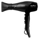 Ver imagem 1 de Secador de Cabelos Britânia Bsc2000 Motor Dc Tourmaline Íon