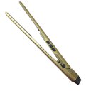 Ver imagem 3 de Prancha de Cabelo Profissional Chapinha Placa Nano Titanio Slim Coiffeur Cabeleireiro