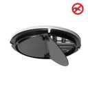 Ver imagem 3 de RaloDengue Redondo Inox 150mm