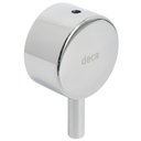 Ver imagem 1 de Alavanca Acionamento Deca Misturadores Monocomando Linha Link - 4116015
