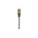 Ver imagem 1 de Broca Sds Plus 13 x 200 Dewalt DT9561-Qz