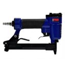 Ver imagem 2 de Grampeador Pneumático de 6 à 16 MM PRO-600