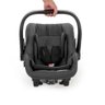Carrinho Travel System Moove 2.0 Duo Preto Mescla - Cosco - 7
