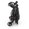 Carrinho Travel System Moove 2.0 Duo Preto Mescla - Cosco - 5