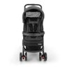 Carrinho Travel System Moove 2.0 Duo Preto Mescla - Cosco - 4