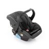 Carrinho Travel System Moove 2.0 Duo Preto Mescla - Cosco - 6