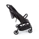 Ver imagem 4 de Carrinho para bebê Travel System Skill Trio Black Denin - Safety 1st