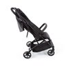 Carrinho para bebê Travel System Skill Trio Black Denin - Safety 1st - 4