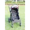 Almofada para Carrinho e Bebe Conforto - GirotondoBaby - 2