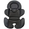 Almofada para Carrinho e Bebe Conforto - GirotondoBaby - 1