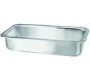 Ver imagem 3 de Kit 05 Assadeiras Pão e Bolo N01,02,03,04 Retangular
