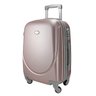 Mala de Viagem Select Jacki Design Viagem Rose - 2