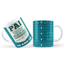 Ver imagem 1 de Canecas Personalizadas Dia Dos Pais