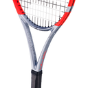 Ver imagem 2 de Raquete de Tênis Babolat Pure Strike 98 (16x19 - 310g)