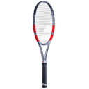 Ver imagem 5 de Raquete de Tênis Babolat Pure Strike 98 (16x19 - 310g)