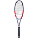 Ver imagem 4 de Raquete de Tênis Babolat Pure Strike 98 (16x19 - 310g)