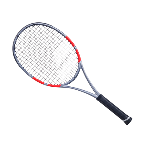 Raquete de Tênis Babolat Pure Strike 98 (16x19 - 310g)