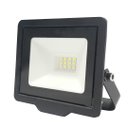 Ver imagem 1 de Refletor Led 10w Branco Frio Holofote Bivolt Prova D'água