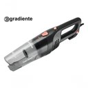 Ver imagem 3 de Aspirador de Pó Elétrico Vertical 2 em 1 Gradiente PGAP1200 1200W Reservatório 1,2L Preto 110V