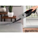 Ver imagem 6 de Aspirador de Pó Elétrico Vertical 2 em 1 Gradiente PGAP1200 1200W Reservatório 1,2L Preto 110V