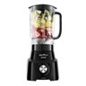 Copo Original Liquidificador Britania B1000 Preto - 3